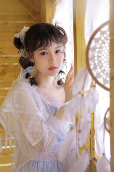 妻子6免费完整版高清韩剧