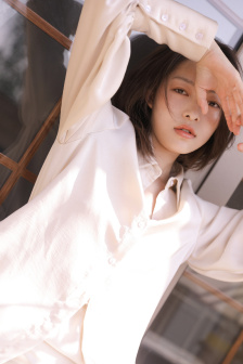 一边吃奶一边躁狂
