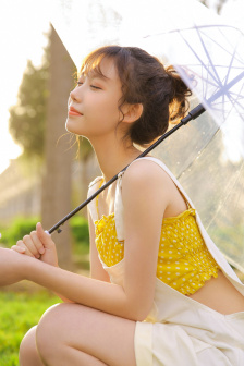 你的鲍鱼里会有别人的酸奶吗
