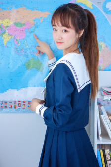 国民大生活 电视剧